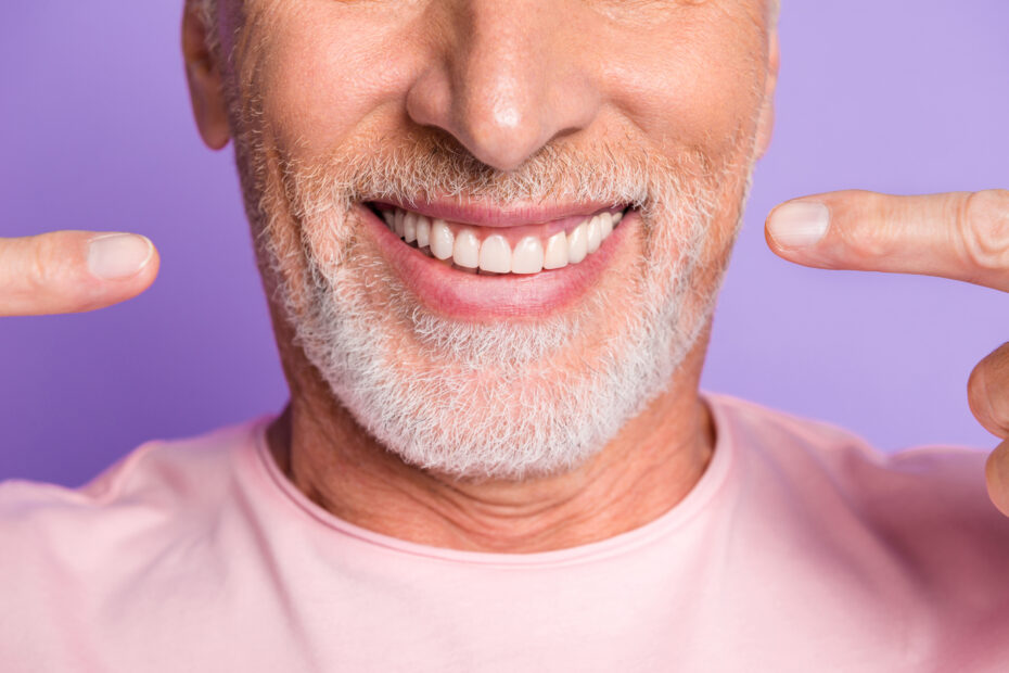 Dental Implants Cost Per Tooth