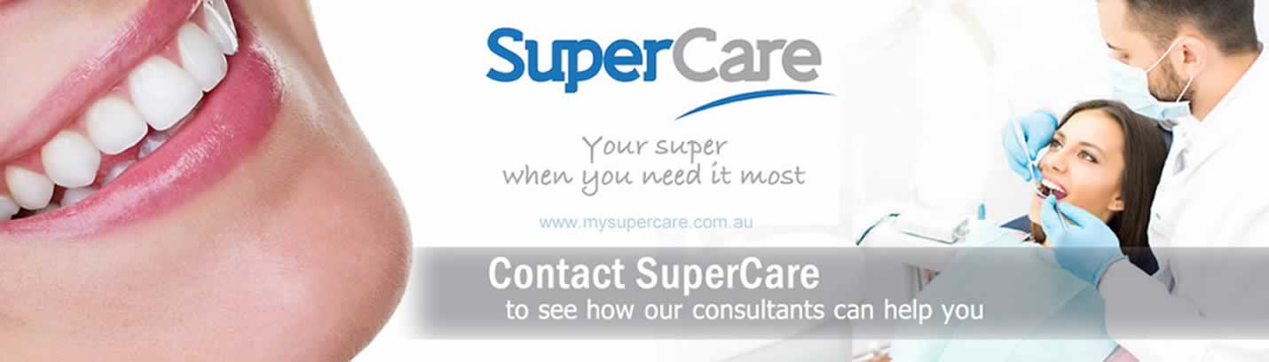 Supercare