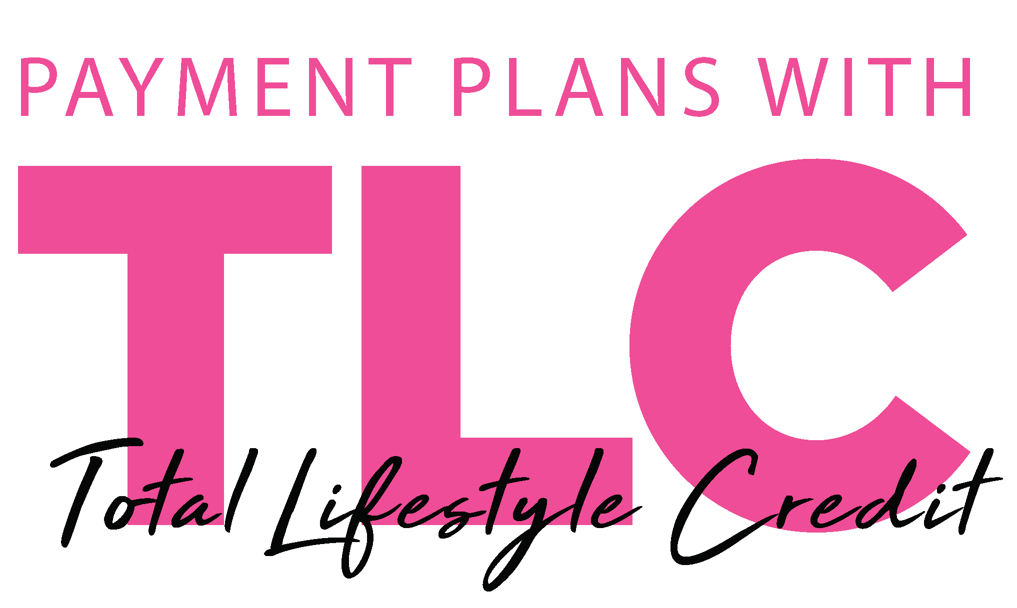 TLC — Total Lifestyle Credit
